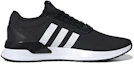 Order adidas Originals U_Path X ''Nero Bianco'' FV6566