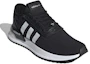 Lookbook adidas Originals U_Path X ''Nero Bianco'' FV6566