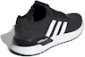 Shop adidas Originals U_Path X ''Nero Bianco'' FV6566