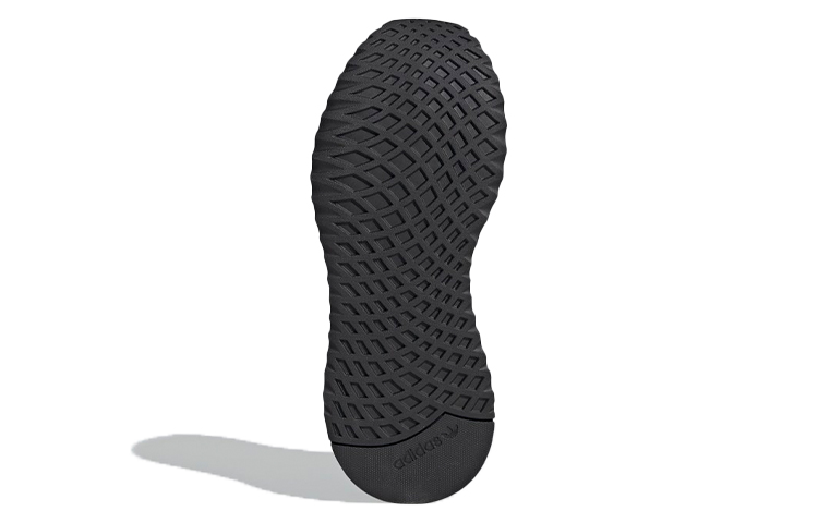 Details for adidas Originals U_Path X ''Nero Bianco'' FV6566