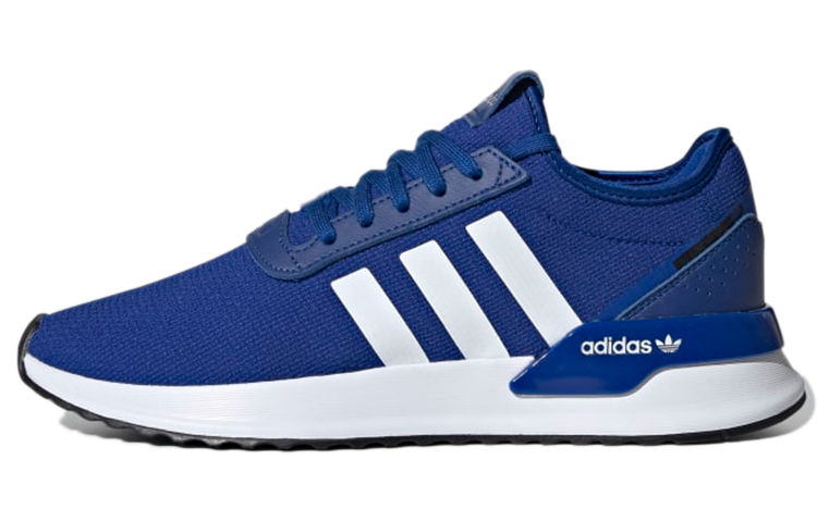adidas Originals U_Path X 'Blue White'