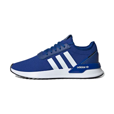 adidas Originals U_Path X 'Blue White'