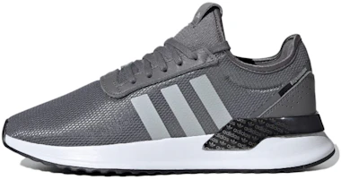adidas Originals U_Path X 'Grey' FY1449 adidas Originals U_Path X 'Grey' FY1449