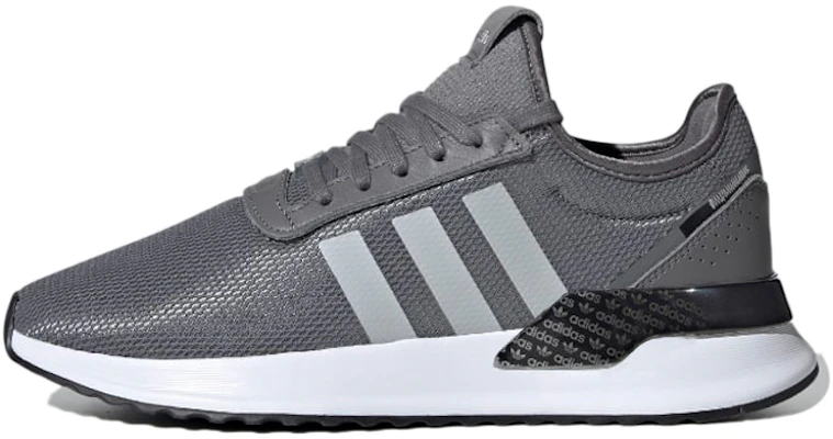 adidas Originals U_Path X 'Abu-abu' FY1449 Buy adidas Originals U_Path X 'Abu-abu' FY1449