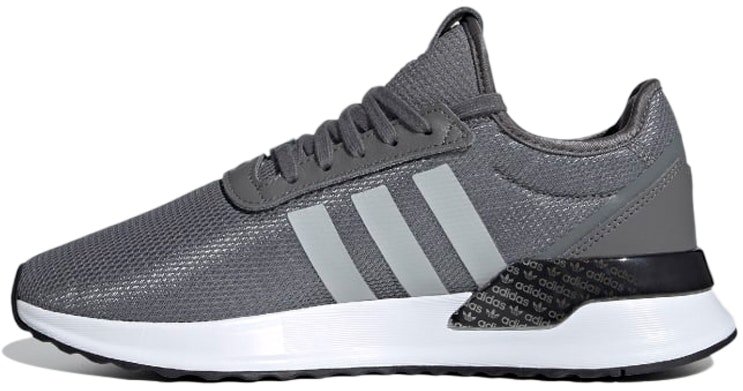 adidas-originals-u-path-x-grey-fy-1449