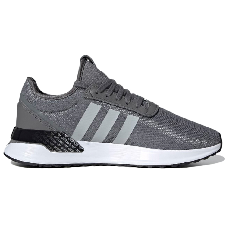 Order adidas Originals U_Path X 'Abu-abu' FY1449