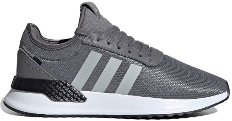 아디다스 오리지널스 U_Path X 그레이 (Adidas Originals U_Path X Grey) FY1449 Order 아디다스 오리지널스 U_Path X 그레이 (Adidas Originals U_Path X Grey) FY1449