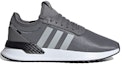 Order 아디다스 오리지널스 U_Path X 그레이 (Adidas Originals U_Path X Grey) FY1449