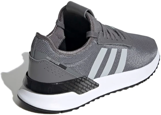 adidas Originals U_Path X 'Abu-abu' FY1449 Shop adidas Originals U_Path X 'Abu-abu' FY1449