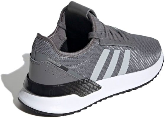 아디다스 오리지널스 U_Path X 그레이 (Adidas Originals U_Path X Grey) FY1449 Shop 아디다스 오리지널스 U_Path X 그레이 (Adidas Originals U_Path X Grey) FY1449