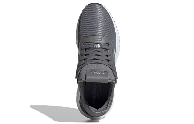 Purchase adidas Originals U_Path X 'Abu-abu' FY1449