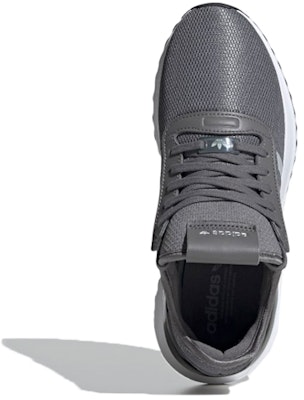 아디다스 오리지널스 U_Path X 그레이 (Adidas Originals U_Path X Grey) FY1449 Purchase 아디다스 오리지널스 U_Path X 그레이 (Adidas Originals U_Path X Grey) FY1449