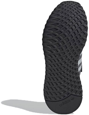 아디다스 오리지널스 U_Path X 그레이 (Adidas Originals U_Path X Grey) FY1449 Details for 아디다스 오리지널스 U_Path X 그레이 (Adidas Originals U_Path X Grey) FY1449