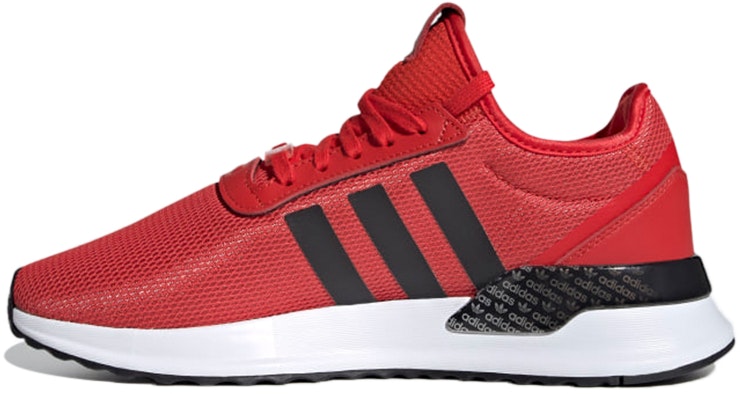 adidas-originals-u-path-x-red-black-fy-1451