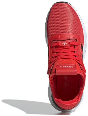 adidas Originals U_Path X ''Rosso Nero'' FY1451 Purchase adidas Originals U_Path X ''Rosso Nero'' FY1451