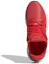 Purchase adidas Originals U_Path X ''Rosso Nero'' FY1451