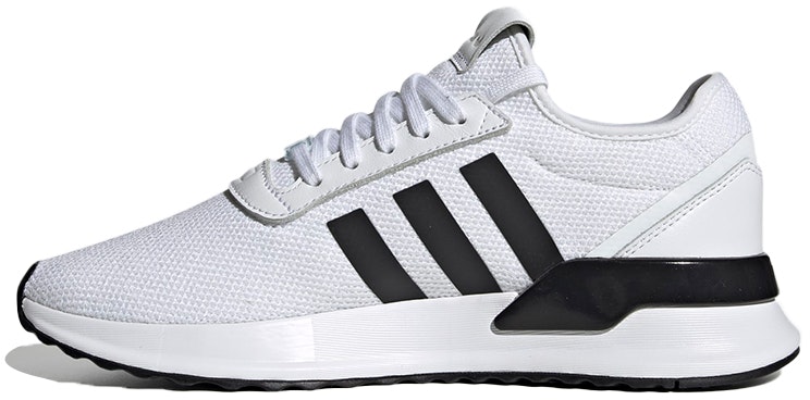 adidas-originals-u-path-x-white-black-eg-7377