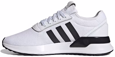 adidas originals U_Path X 'White Black' EG7377 adidas originals U_Path X 'White Black' EG7377