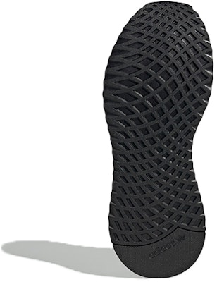 아디다스 오리지널 U_Path X '화이트 블랙' EG7377 Details for 아디다스 오리지널 U_Path X '화이트 블랙' EG7377