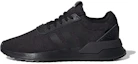 Buy adidas originals U_PATH X 純黑 黑武士