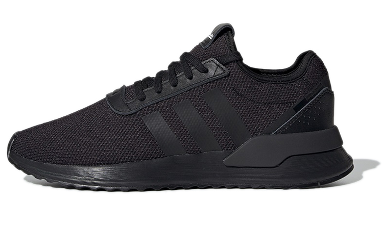 adidas originals U_PATH X EF9104