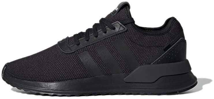 adidas-originals-u-path-x-ef-9104