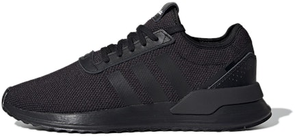 adidas originals U_PATH X EF9104 adidas originals U_PATH X EF9104