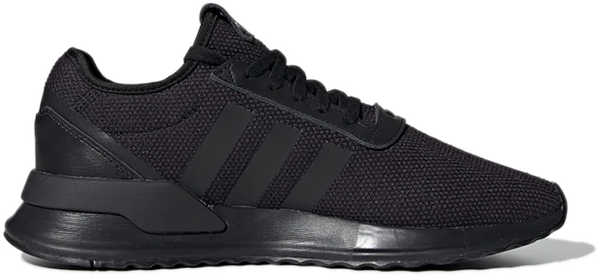 adidas originals U_PATH X 純黑 黑武士 Order adidas originals U_PATH X 純黑 黑武士