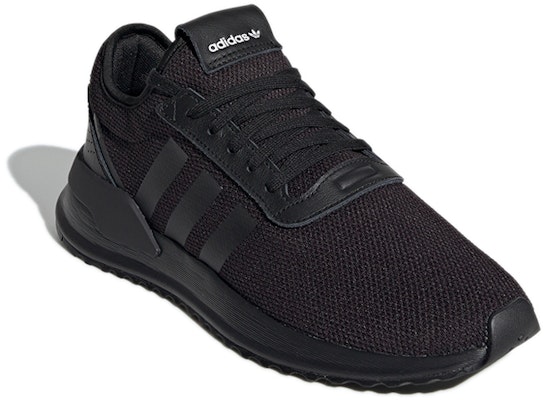 아디다스 오리지널스 U_PATH X EF9104 Lookbook 아디다스 오리지널스 U_PATH X EF9104