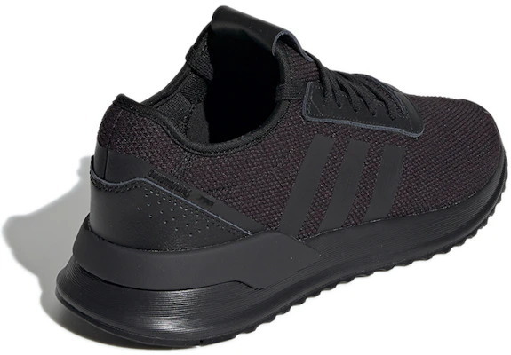 adidas originals U_PATH X 純黑 黑武士 Shop adidas originals U_PATH X 純黑 黑武士