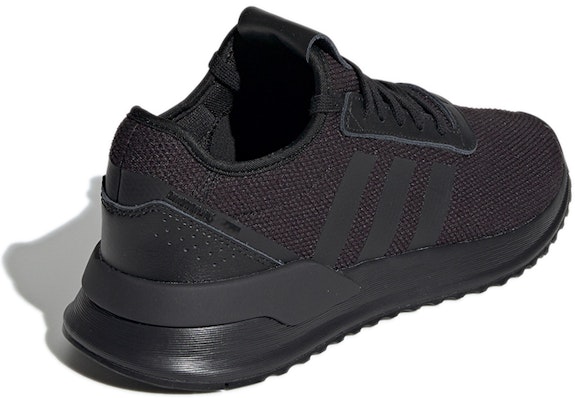 아디다스 오리지널스 U_PATH X EF9104 Shop 아디다스 오리지널스 U_PATH X EF9104