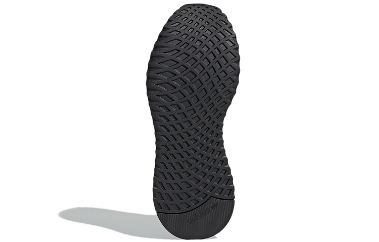 Purchase adidas originals U_PATH X 純黑 黑武士