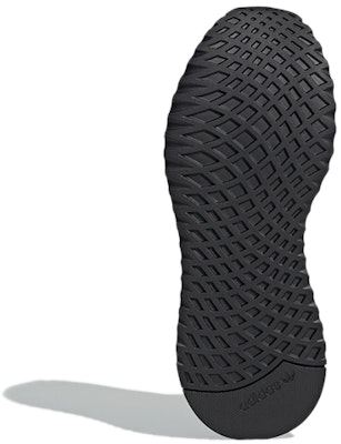 아디다스 오리지널스 U_PATH X EF9104 Purchase 아디다스 오리지널스 U_PATH X EF9104