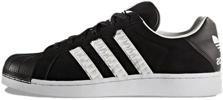adidas-originals-ultrastar-black-white-bb-2724