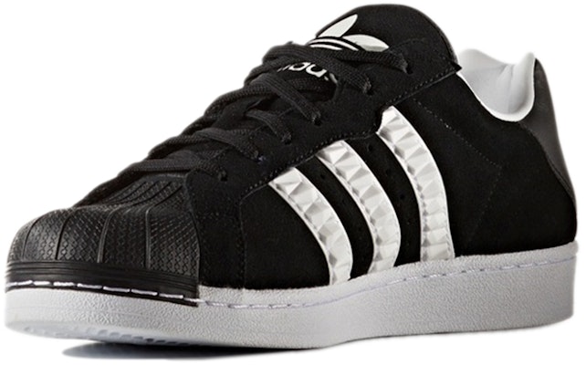 Adidas ultrastar comprar on sale