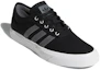 Lookbook adidas Originals Unisex Adiease Sneakers ''Zwart'' B41851