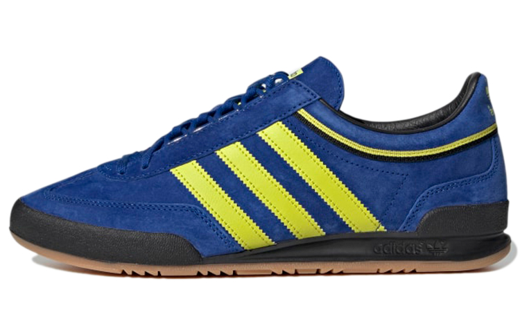 adidas originals Unisex Atlantic MKII Sneakers Blue H01790