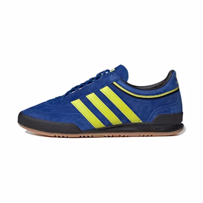 adidas originals Unisex Atlantic MKII Sneakers Blue