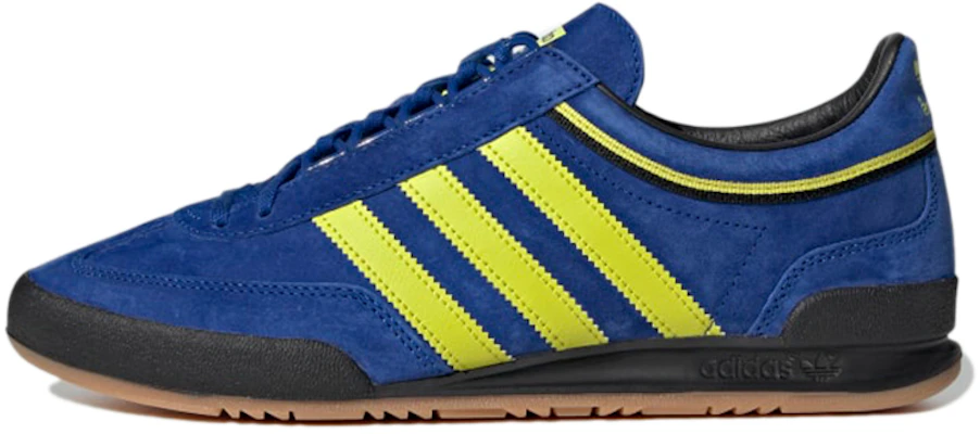 adidas Originals Unisex Atlantic MKII Sneakers Blauw H01790 Buy adidas Originals Unisex Atlantic MKII Sneakers Blauw H01790