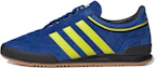 Buy adidas Originals Unisex Atlantic MKII Sneakers Blauw H01790