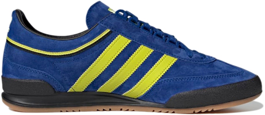 adidas Originals Unisex Atlantic MKII Sneakers Blauw H01790 Order adidas Originals Unisex Atlantic MKII Sneakers Blauw H01790