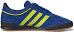 Order adidas Originals Unisex Atlantic MKII Sneakers Blauw H01790
