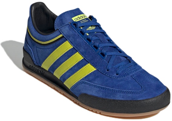 アディダス オリジナルス Atlantic MKII ブルー H01790 Lookbook アディダス オリジナルス Atlantic MKII ブルー H01790