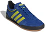 Lookbook adidas Originals Unisex Atlantic MKII Sneakers Blauw H01790