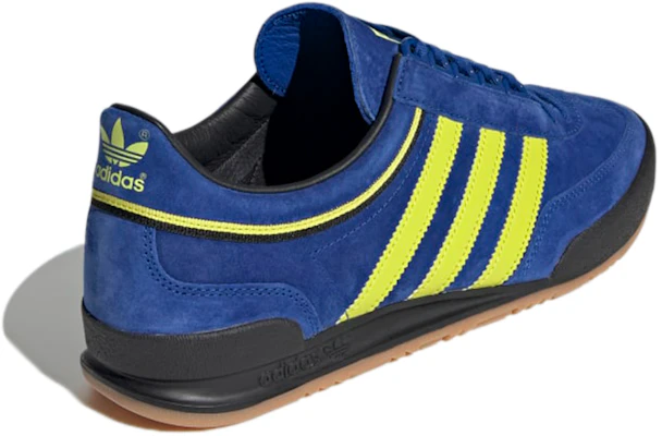 adidas Originals Unisex Atlantic MKII Sneakers Blauw H01790 Shop adidas Originals Unisex Atlantic MKII Sneakers Blauw H01790