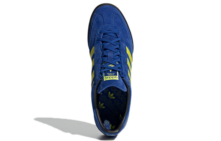 Purchase adidas Originals Unisex Atlantic MKII Sneakers Blauw H01790