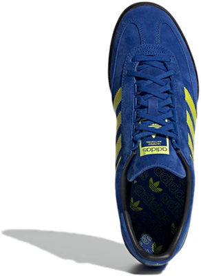 adidas Originals Unisex Atlantic MKII Sneakers Blauw H01790 Purchase adidas Originals Unisex Atlantic MKII Sneakers Blauw H01790