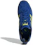 Purchase adidas Originals Unisex Atlantic MKII Sneakers Blauw H01790