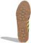 Details for adidas Originals Unisex Atlantic MKII Sneakers Blauw H01790