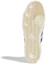 Details for adidas Originals Unisex Basket Profi Sneaker Weiß/Grau/Blau GZ8549